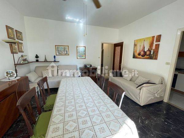 Appartamento a Loano in Via delle Olivette - Foto 3