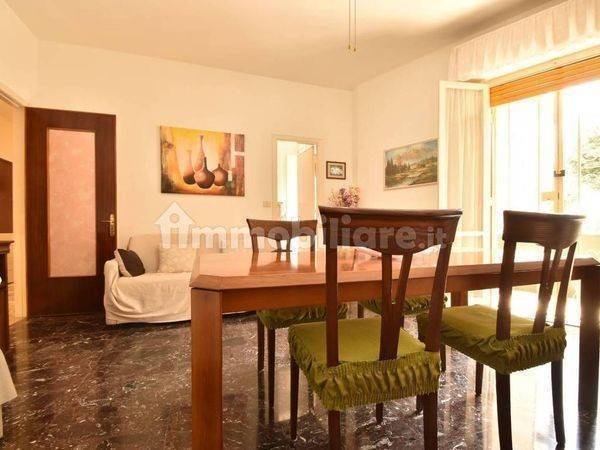 Appartamento a Loano in Via delle Olivette - Foto 4