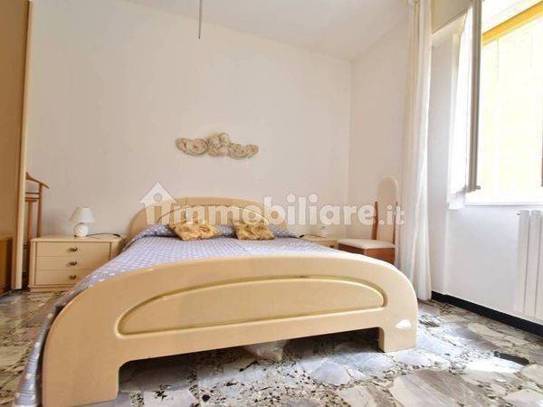 Appartamento a Loano in Via delle Olivette - Foto 5