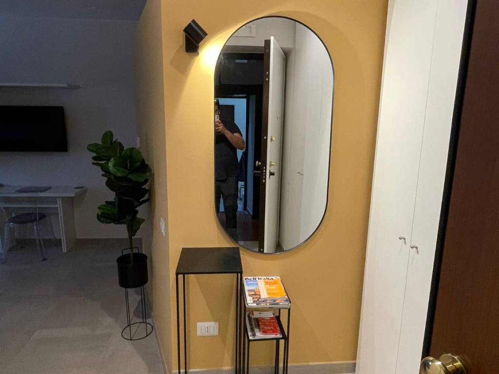 Appartamento a Campobasso in Via Sant'Antonio Abate - Foto 5
