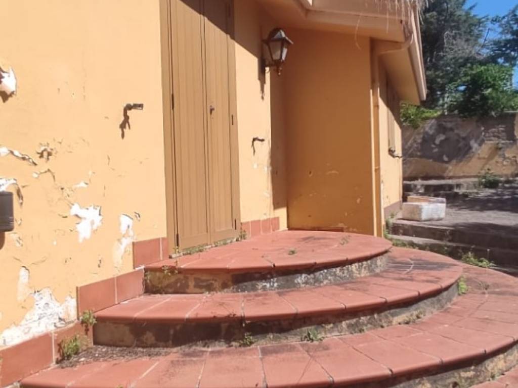 Villa a Sant'agata de' goti in Piazza Trieste - Foto 3
