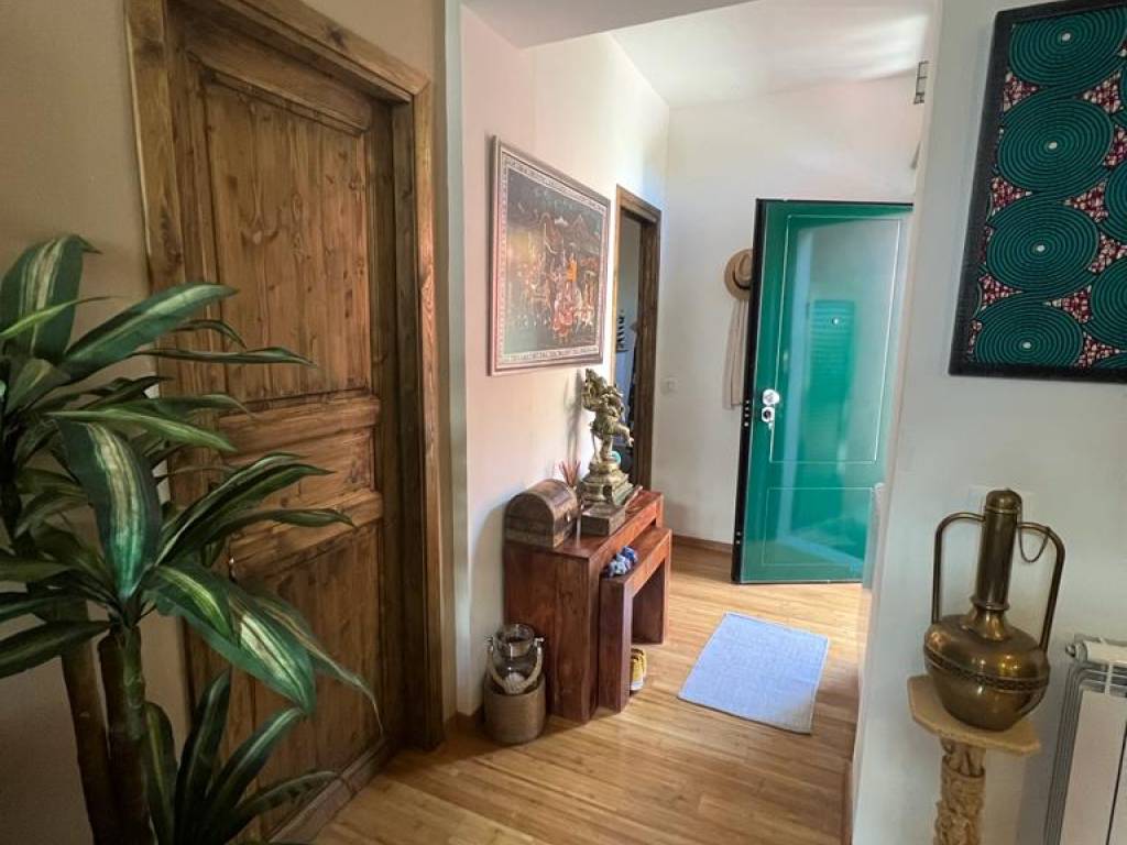 Casa indipendente a La spezia - Foto 2