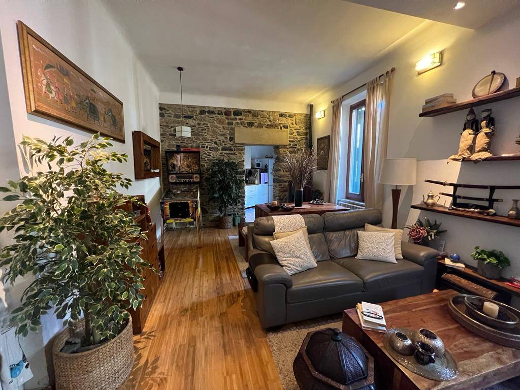 Casa indipendente a La spezia - Foto 3