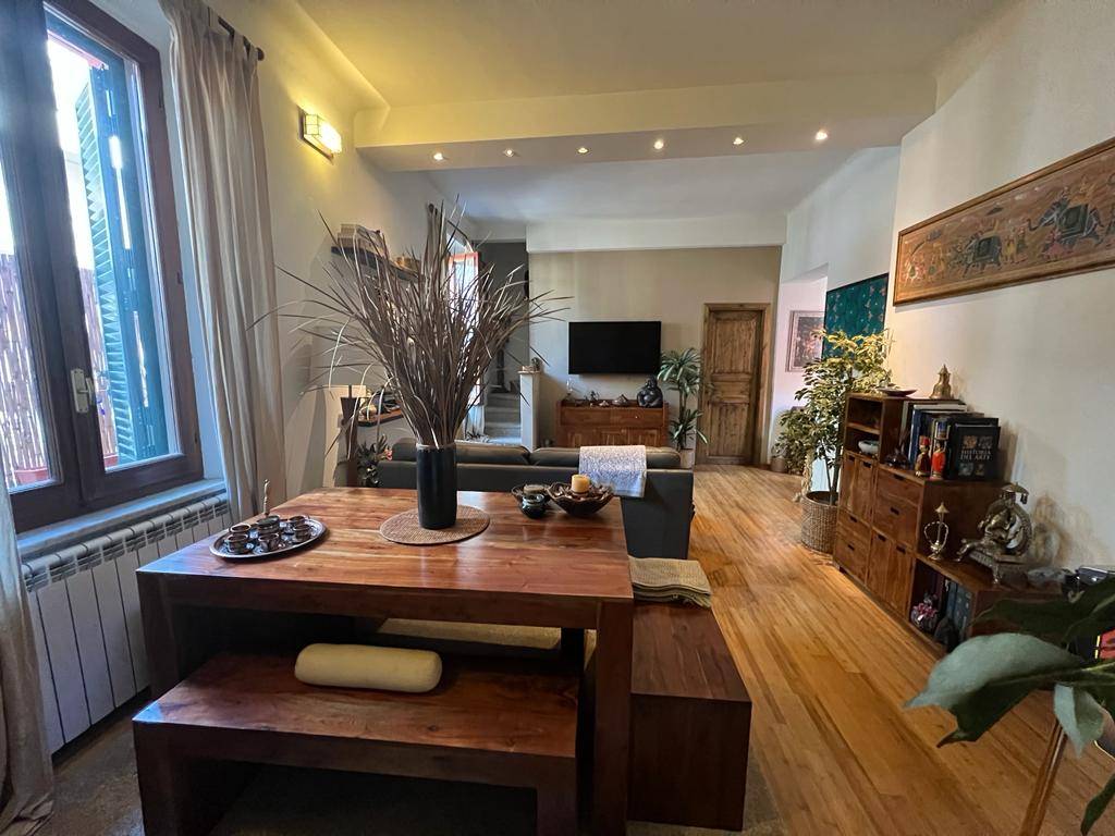 Casa indipendente a La spezia - Foto 4