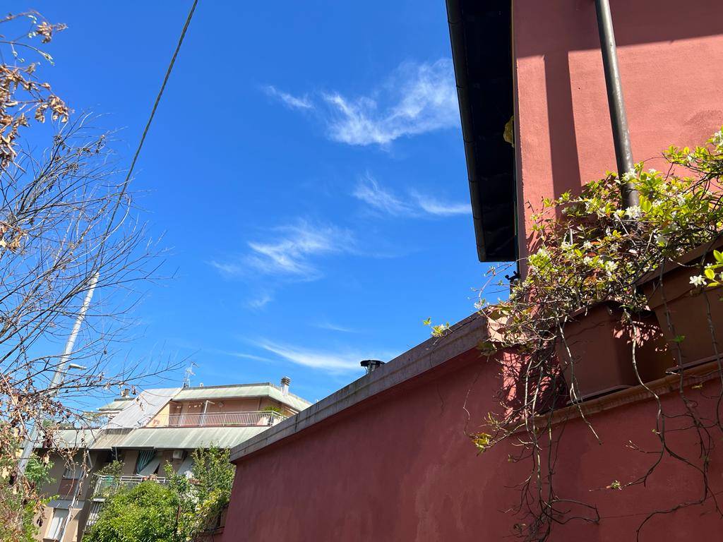 Casa indipendente a La spezia - Foto 5