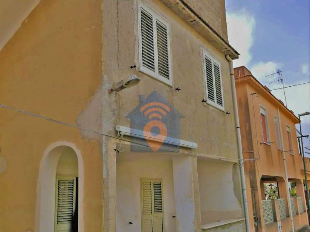 Casa indipendente a Castelvetrano in via Dei Ciclopi - Foto 2
