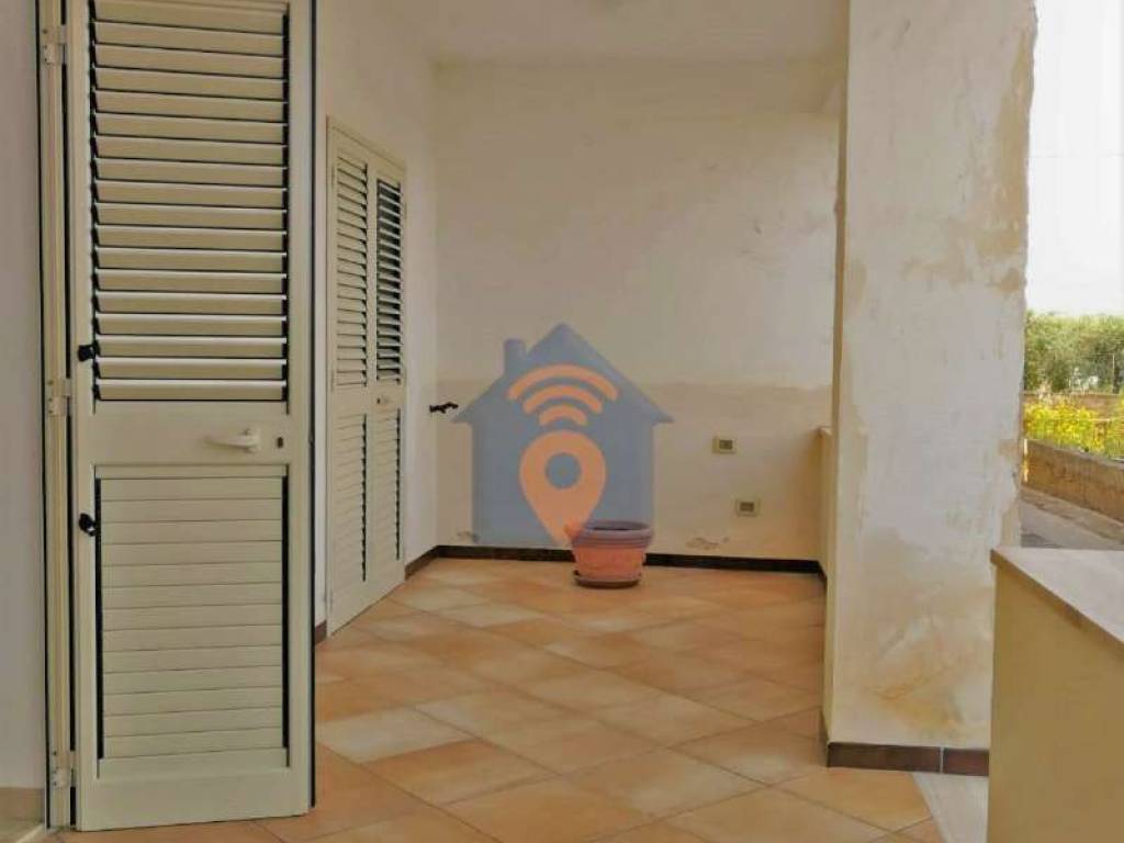 Casa indipendente a Castelvetrano in via Dei Ciclopi - Foto 4