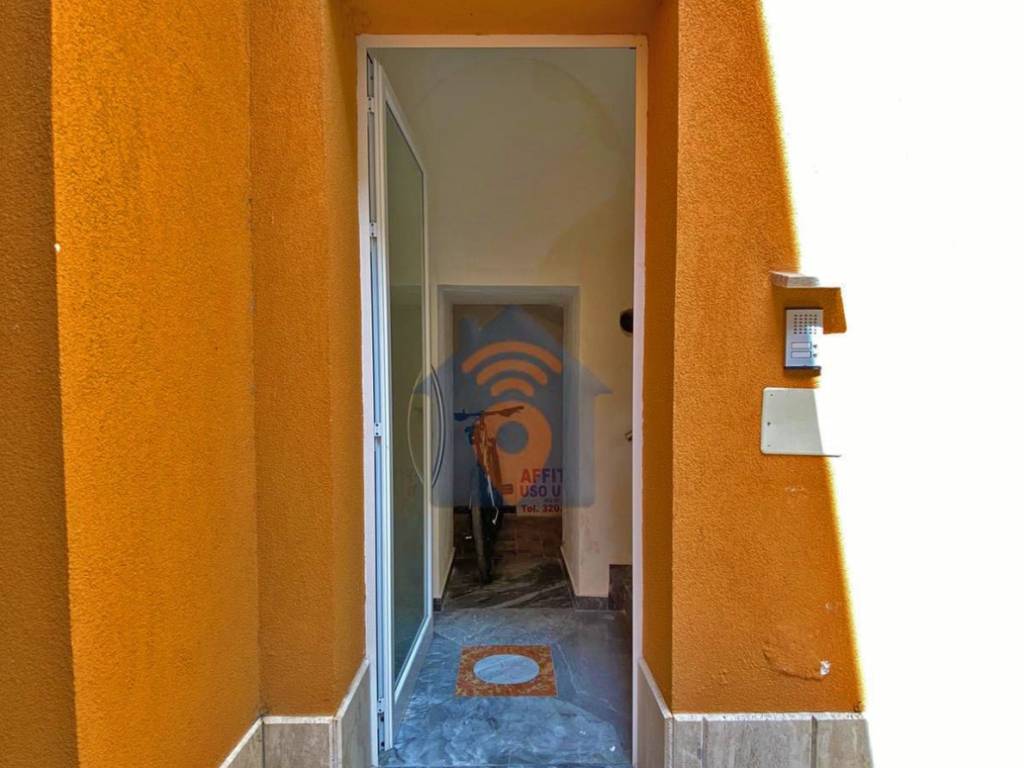 Appartamento a Castelvetrano in via Milazzo - Foto 3