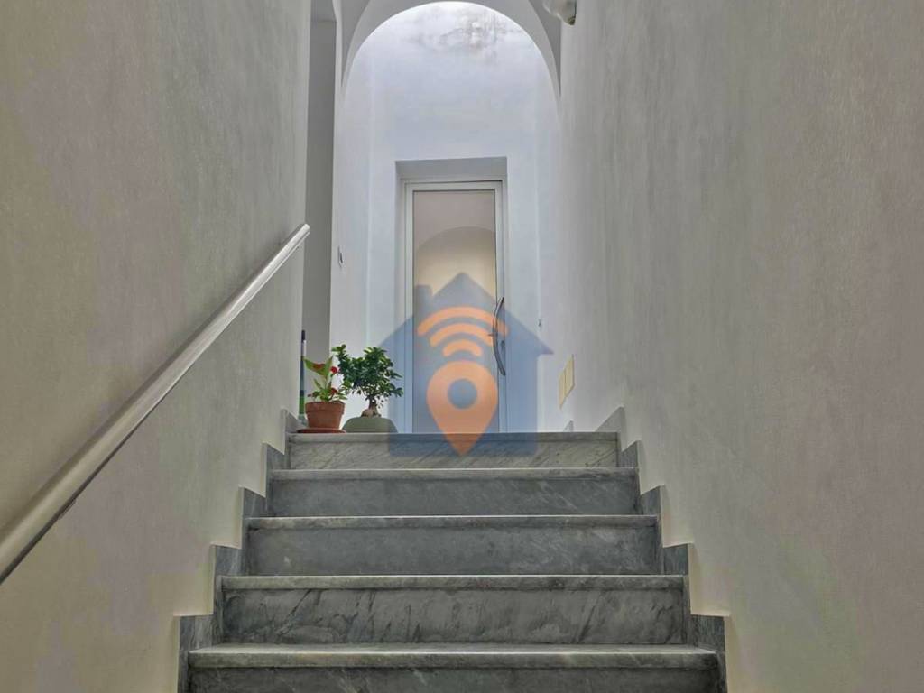 Appartamento a Castelvetrano in via Milazzo - Foto 4