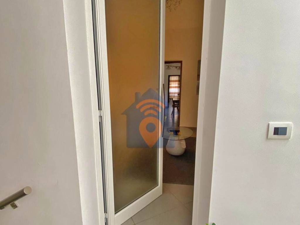 Appartamento a Castelvetrano in via Milazzo - Foto 5