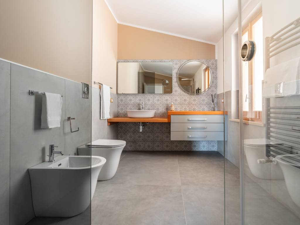 Villa a Balestrate in Viale Belvedere - Foto 5