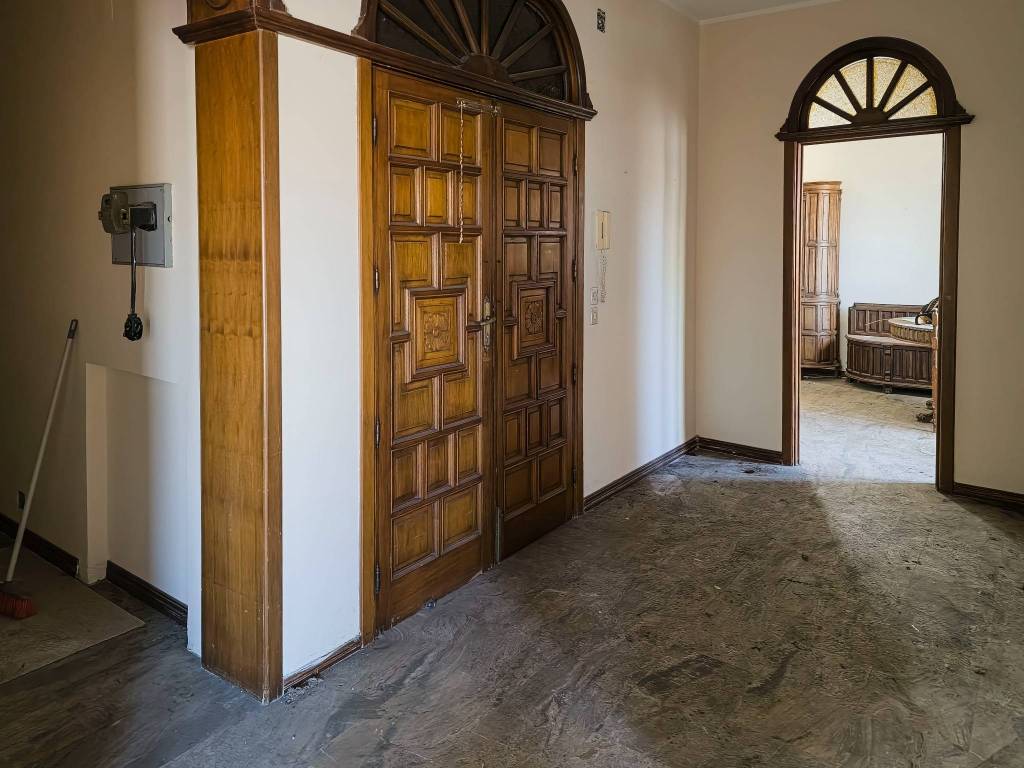 Appartamento a Reggio calabria in Via Sbarre Inferiori - Foto 2