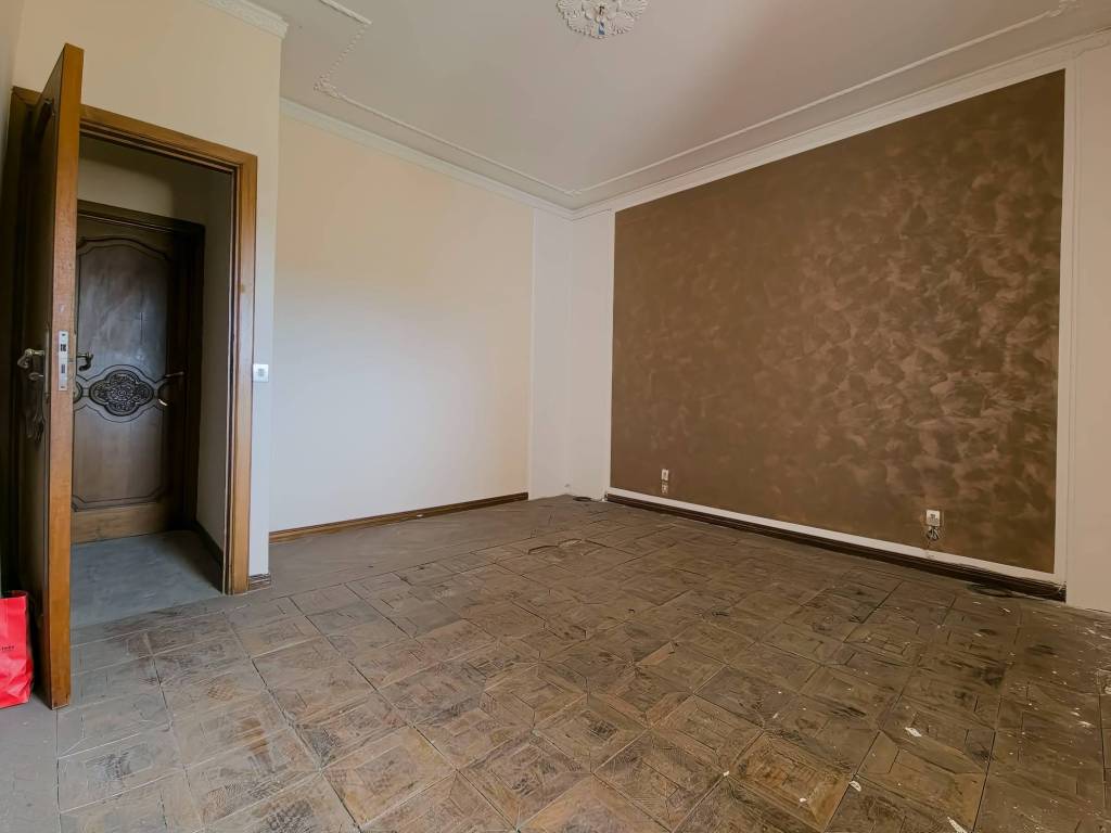Appartamento a Reggio calabria in Via Sbarre Inferiori - Foto 5