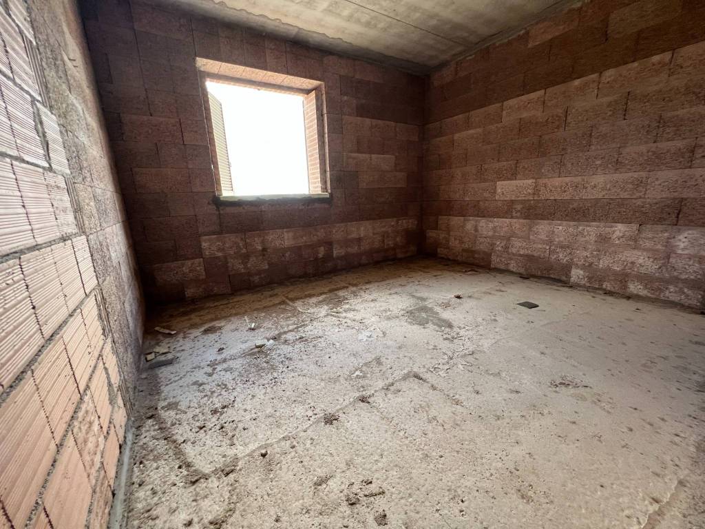 Appartamento a San marcello - Foto 2