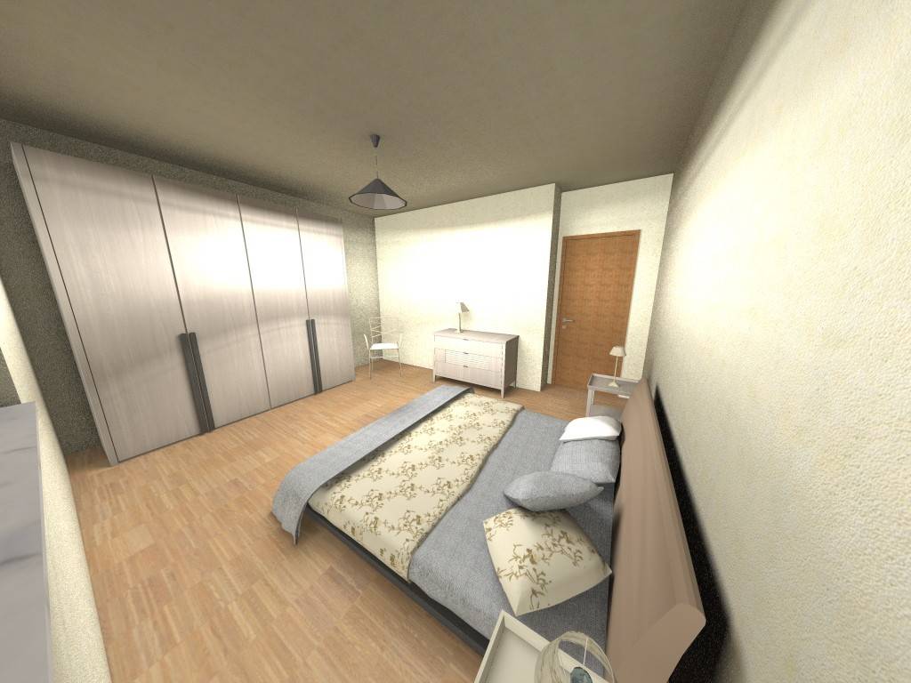 Appartamento a San marcello - Foto 3