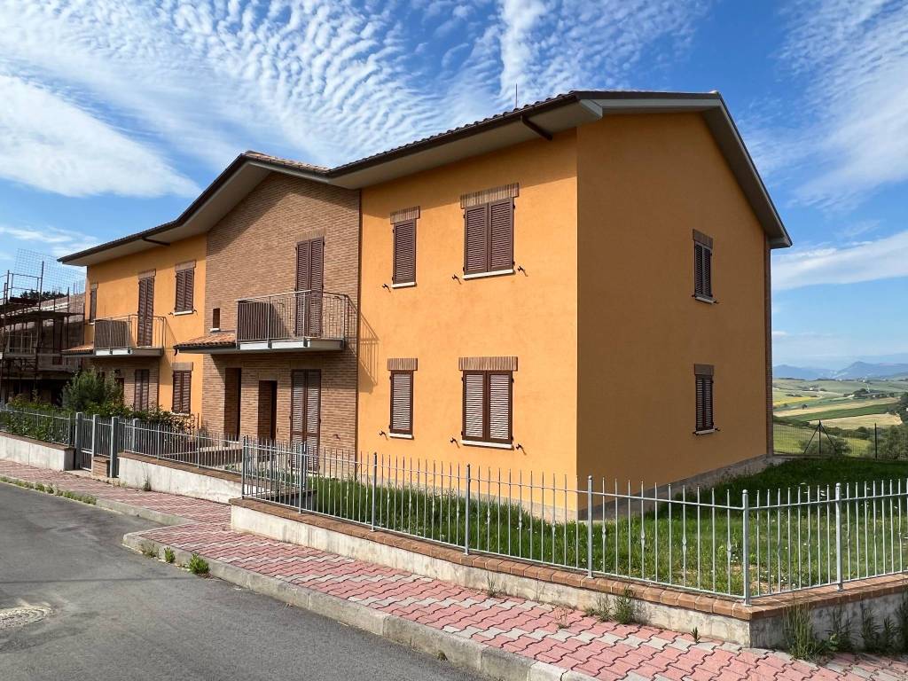 Appartamento a San marcello - Foto 3