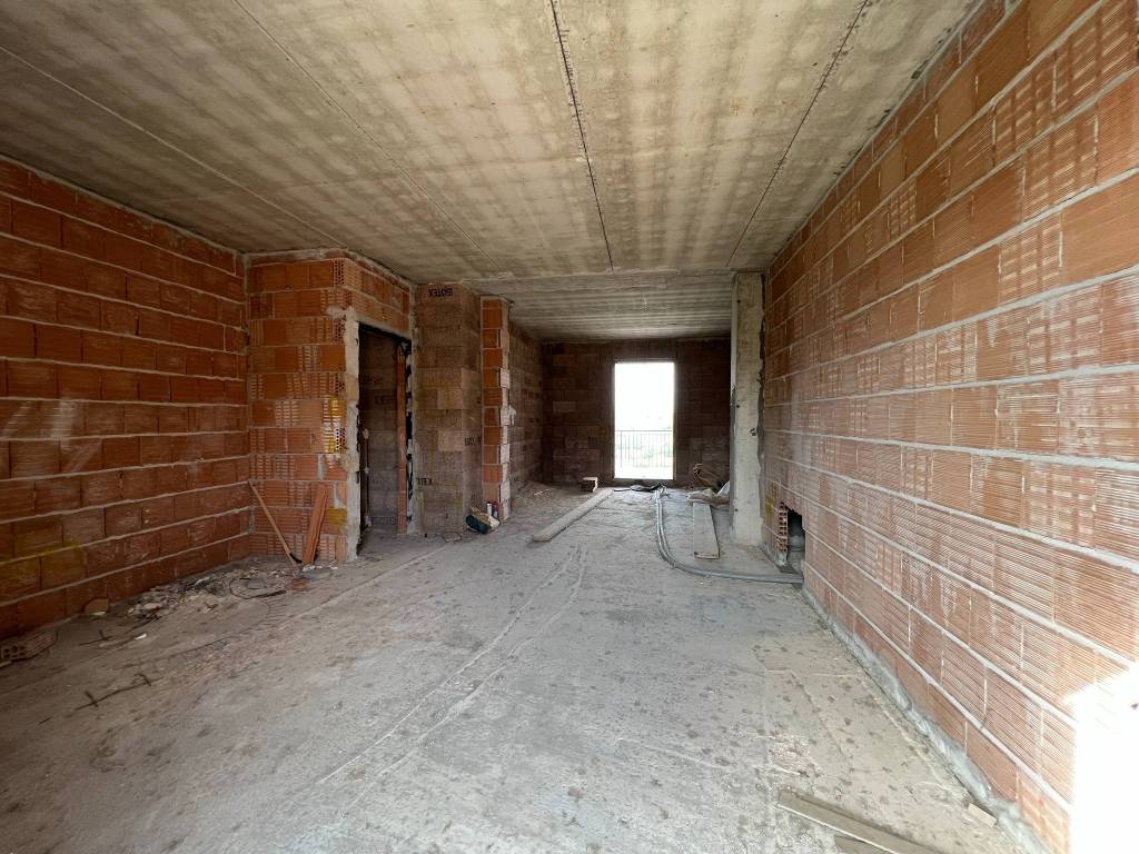 Appartamento a San marcello - Foto 5