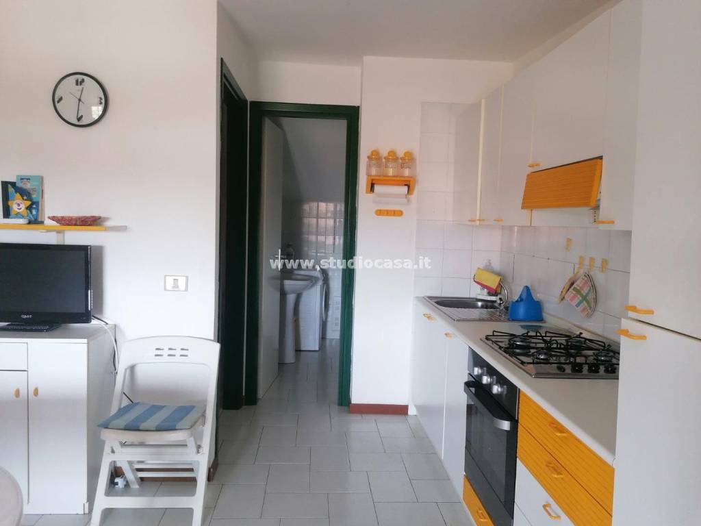 Attico / mansarda a Isola di capo rizzuto - Foto 3