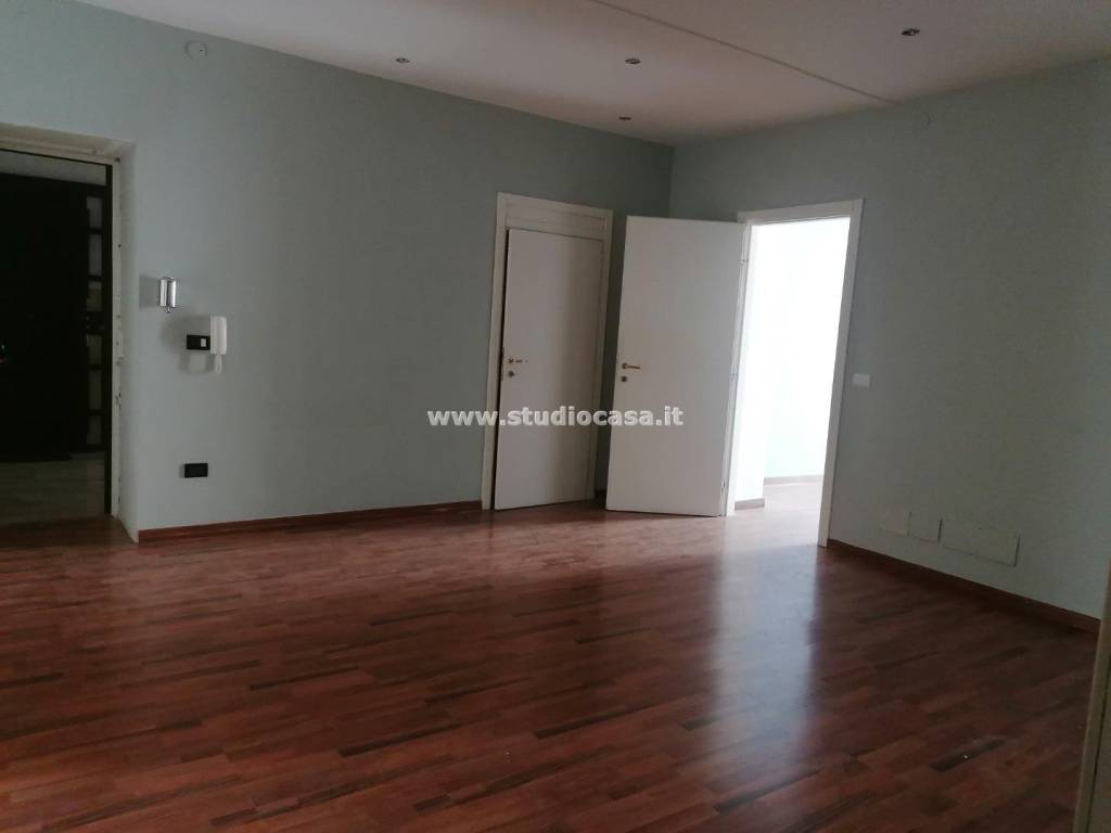 Appartamento a Crotone - Foto 2
