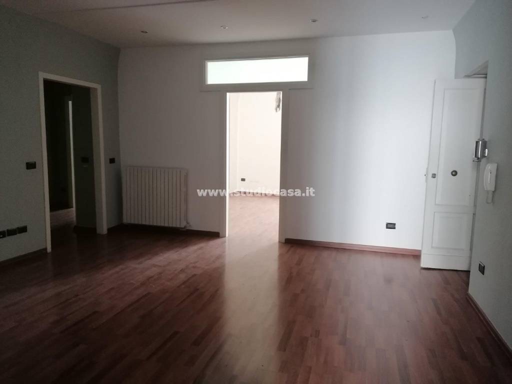 Appartamento a Crotone - Foto 3