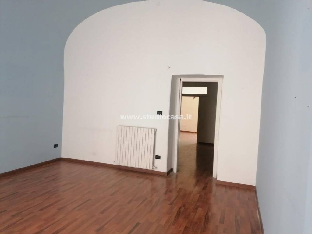 Appartamento a Crotone - Foto 4
