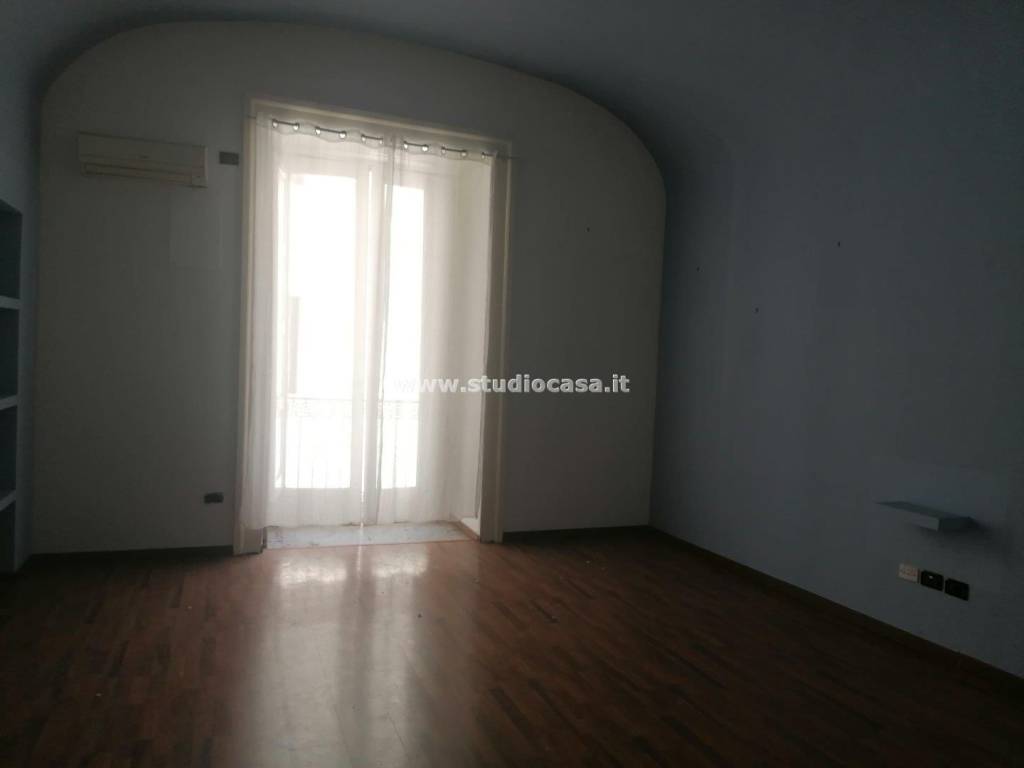 Appartamento a Crotone - Foto 5