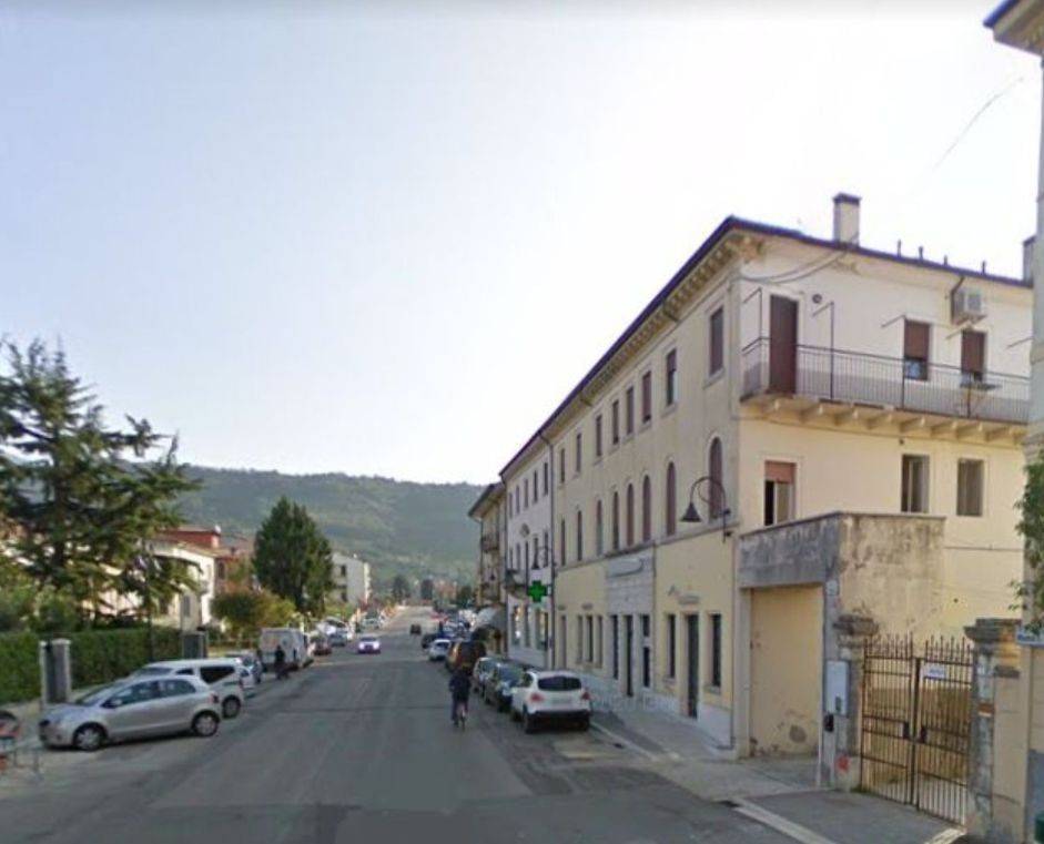 Immobile a Montecchia di crosara in VIA ROMA 6 - Foto 2