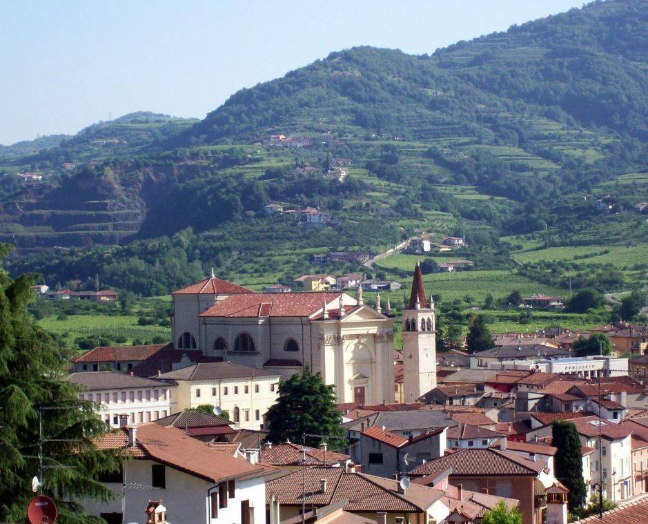 Immobile a Montecchia di crosara in VIA ROMA 6 - Foto 4