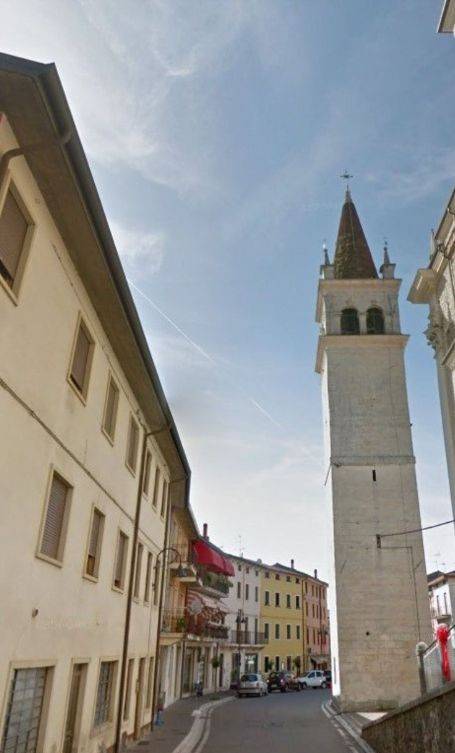 Immobile a Montecchia di crosara in VIA ROMA 6 - Foto 5