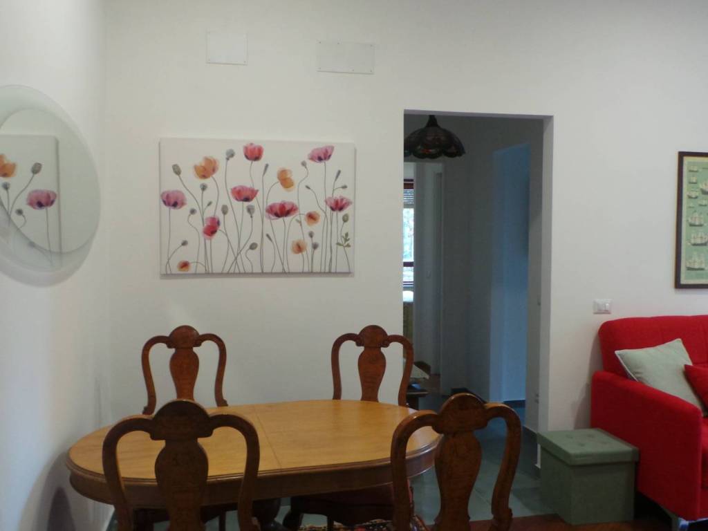 Appartamento a Roma in Via Nomentana, 909 - Foto 4