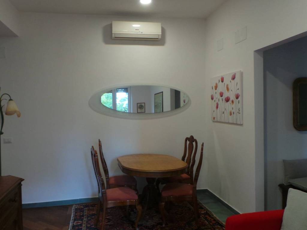 Appartamento a Roma in Via Nomentana, 909 - Foto 5