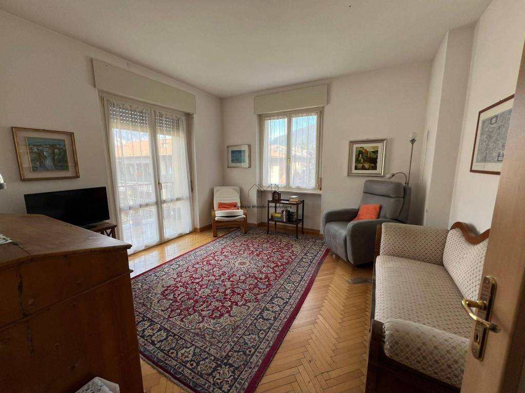 Appartamento a Trento - Foto 2