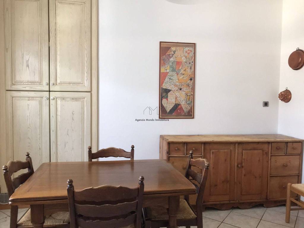 Appartamento a Trento - Foto 4