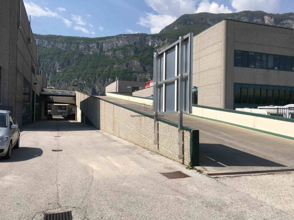 Immobile a Trento - Foto 5