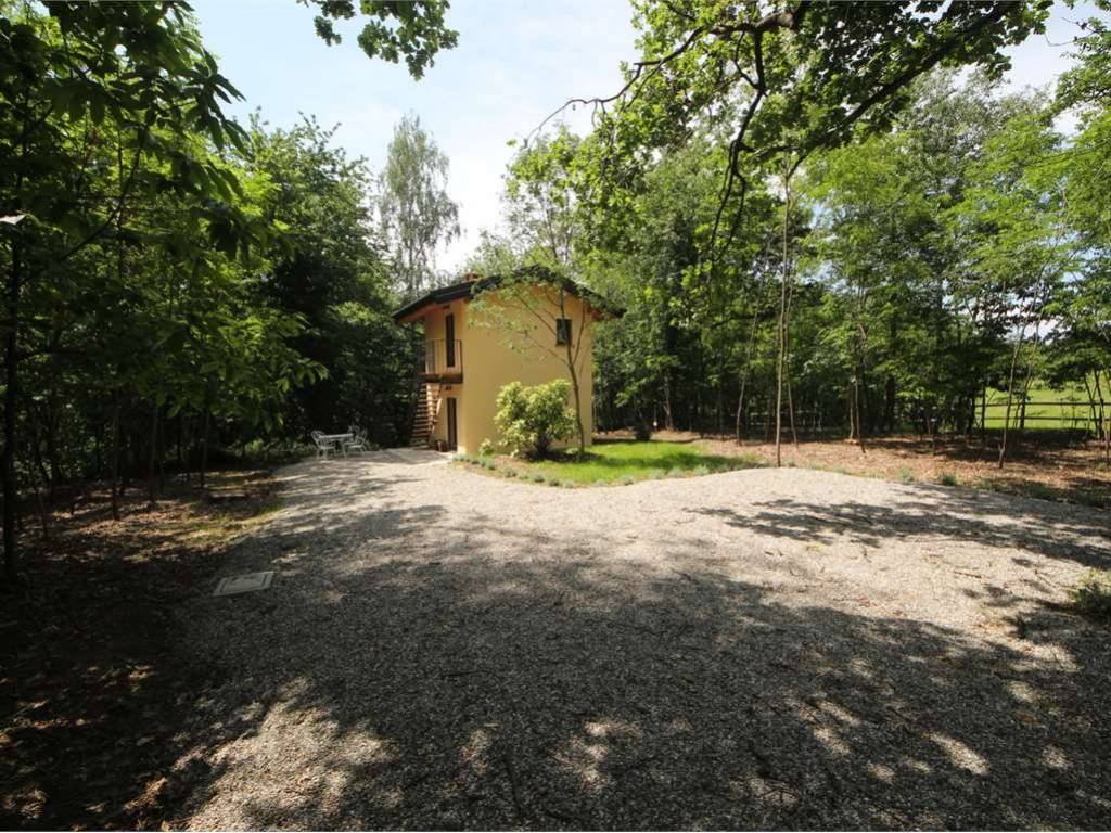 Casa indipendente a Mezzomerico - Foto 2