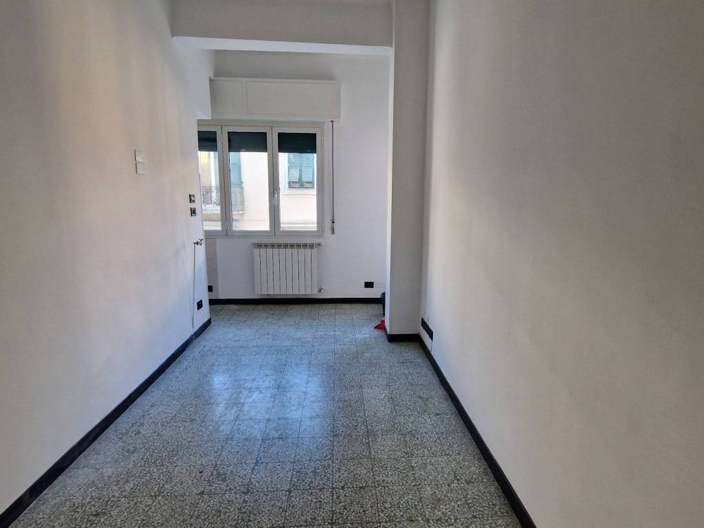 Appartamento a Taggia in Via Paolo Boselli, 19 - Foto 2