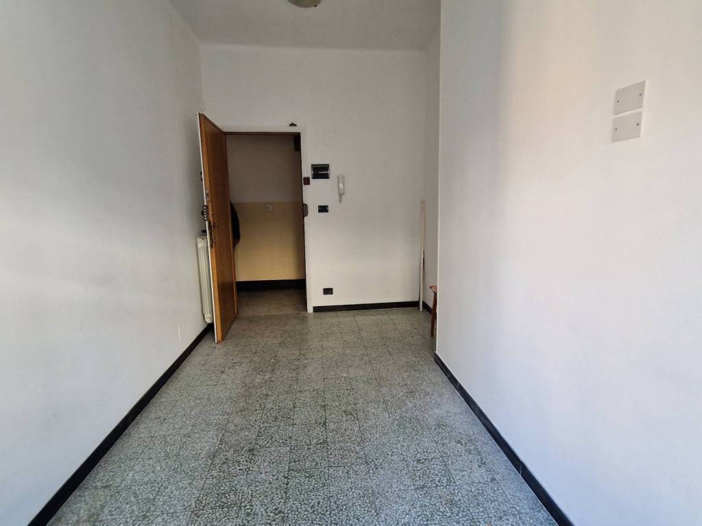 Appartamento a Taggia in Via Paolo Boselli, 19 - Foto 3