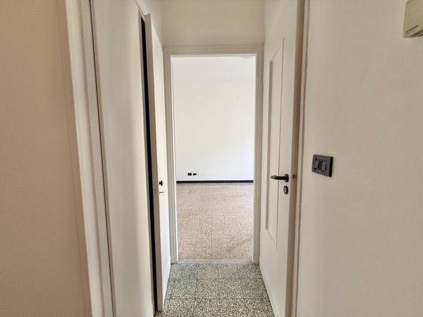 Appartamento a Taggia in Via Paolo Boselli, 19 - Foto 4