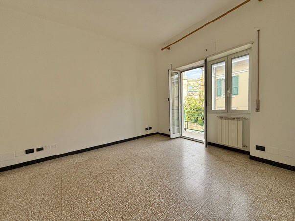 Appartamento a Taggia in Via Paolo Boselli, 19 - Foto 5