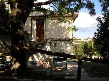 Casa indipendente a Pietrasanta in strettoia - Foto 2