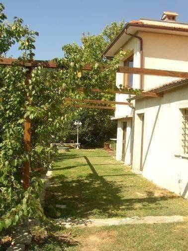 Casa indipendente a Pietrasanta in strettoia - Foto 3
