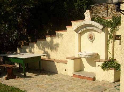 Casa indipendente a Pietrasanta in strettoia - Foto 4