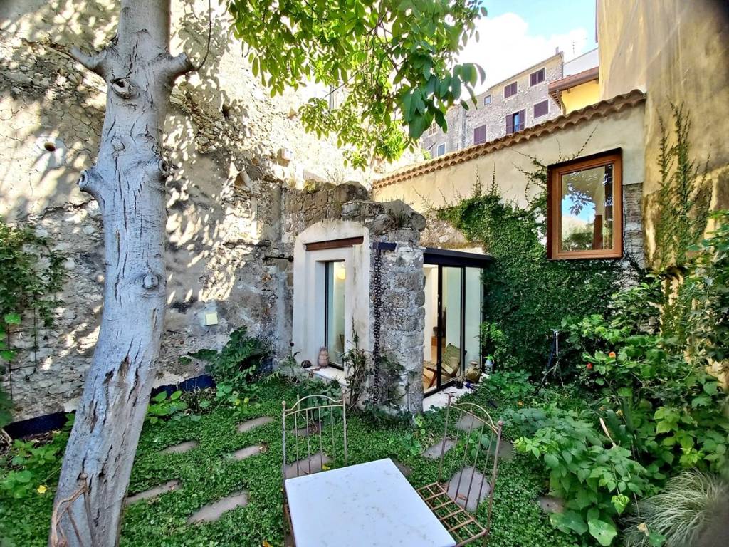 Casa indipendente a Formia - Foto 2