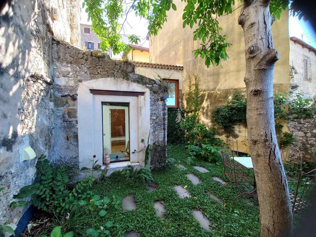 Casa indipendente a Formia - Foto 3