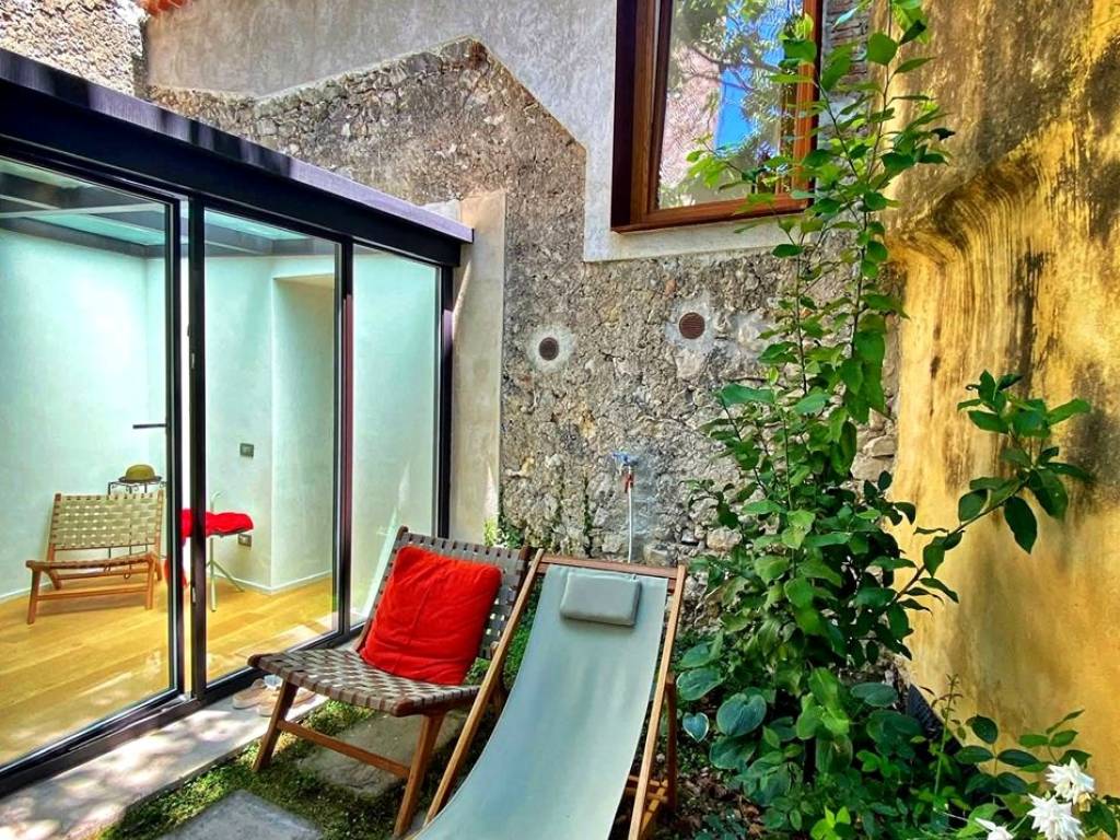 Casa indipendente a Formia - Foto 4
