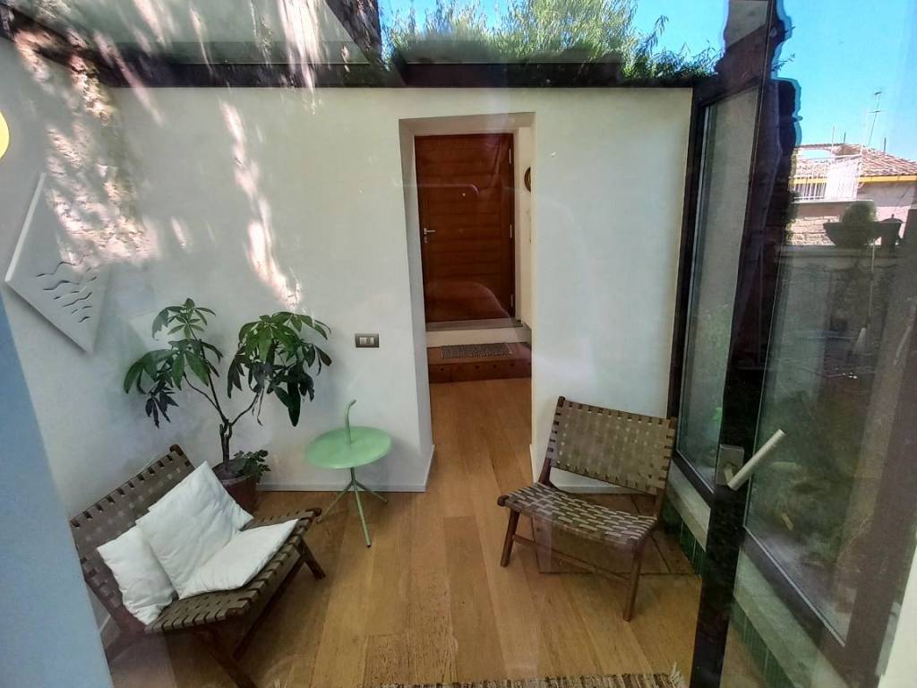Casa indipendente a Formia - Foto 5