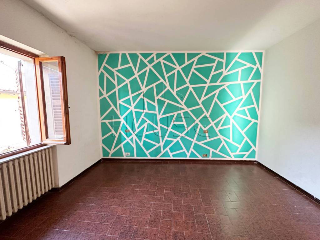 Appartamento a Città di castello in Via Borgo Farinario, 18 - Foto 5