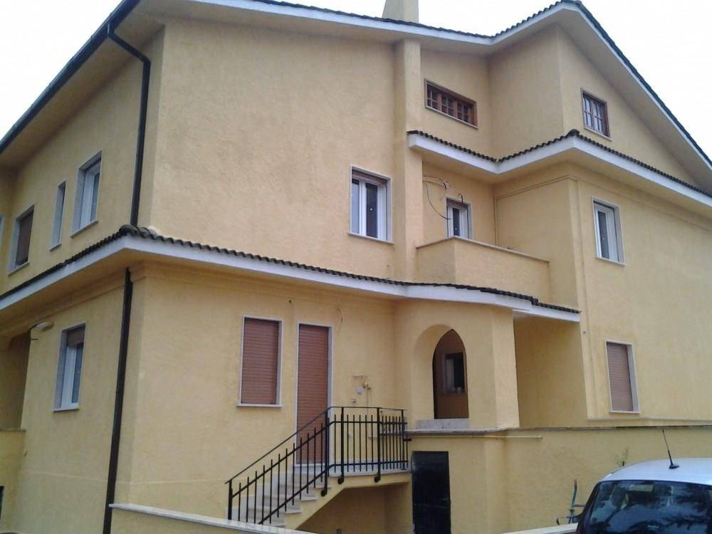 Appartamento a Guidonia montecelio in Via Giuseppe Garibaldi - Foto 1