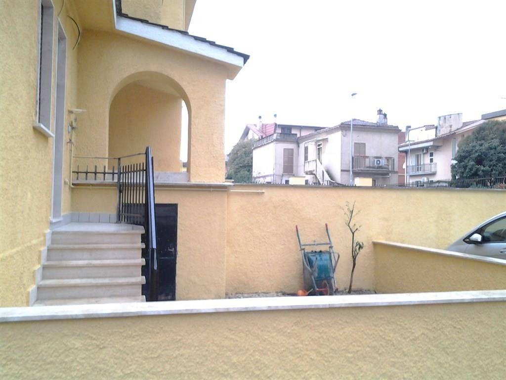 Appartamento a Guidonia montecelio in Via Giuseppe Garibaldi - Foto 5