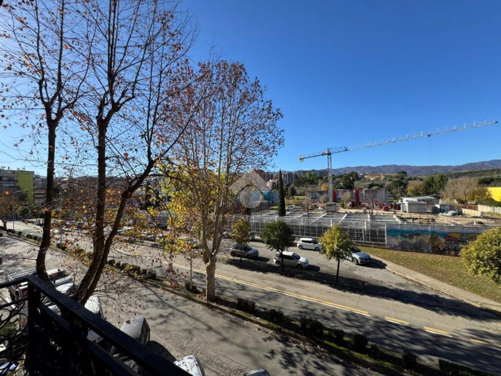 Appartamento a Cosenza in Via Panebianco, 470 - Foto 5
